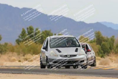 media/Mar-10-2023-Touge2Track (Fri) [[0d469e054a]]/Open Group (Mix)/Session 4 (Turn 7)/
